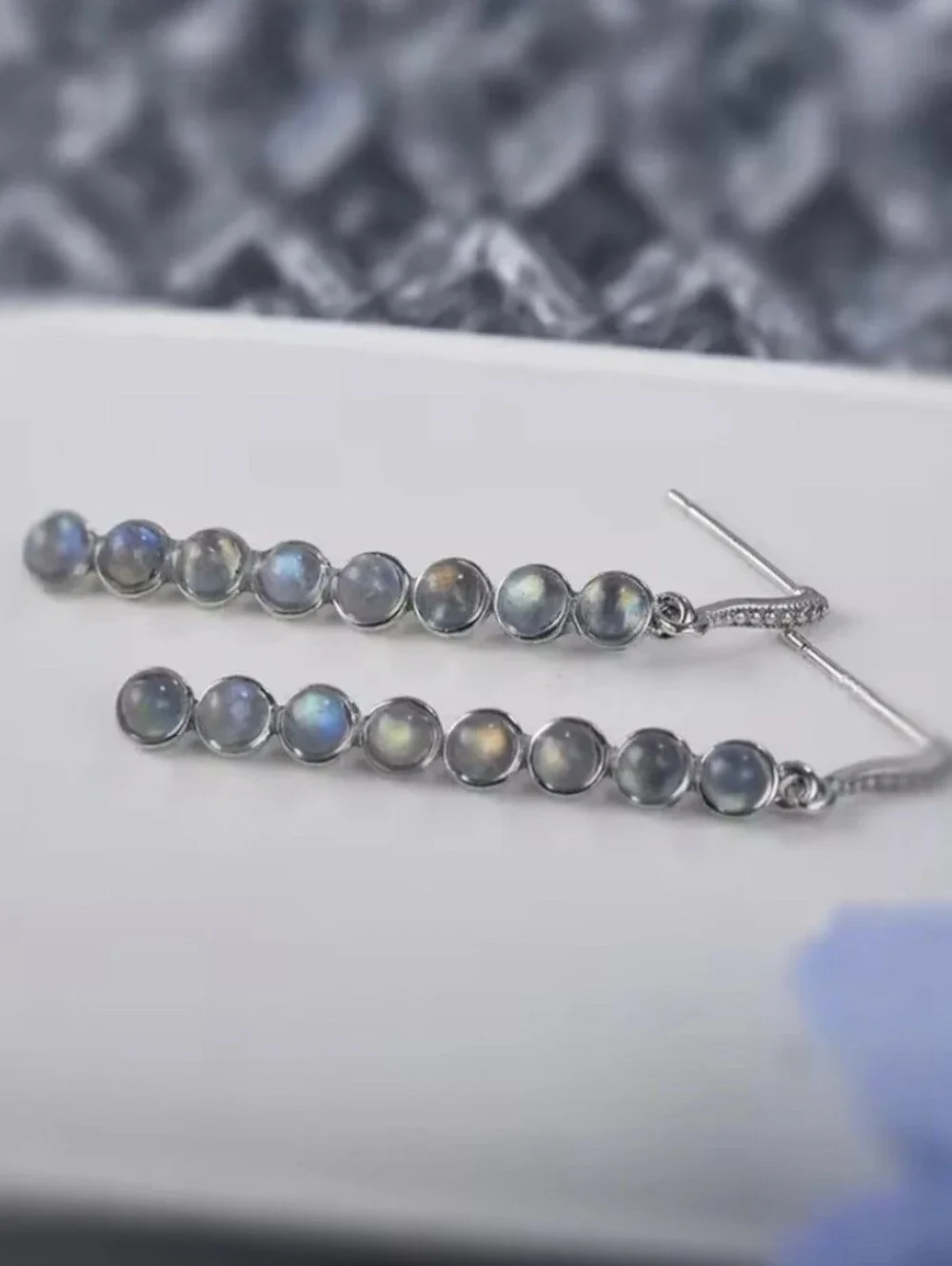 N/A 💙🩵new💙🩵 beautiful
